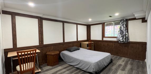 For Lease - 46 Knockbolt Crescent, Toronto, Ontario - Photo 2