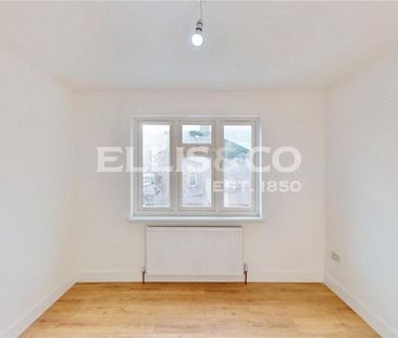 4 bedroom terraced house to rent - Photo 1