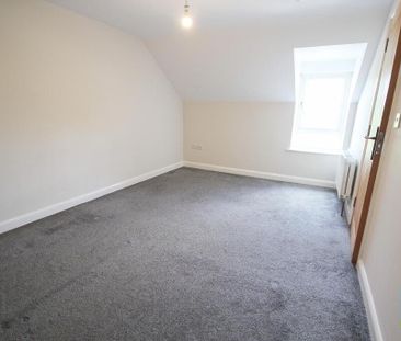 11a Dunesmullen Road, Markethill, BT60 1TL - Photo 4