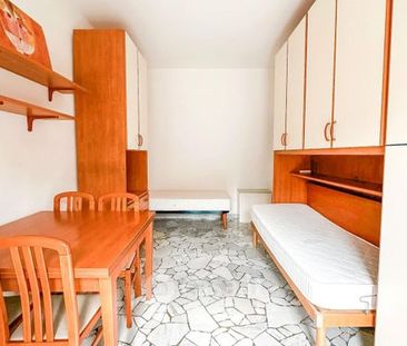 Monolocale in Affitto in Via Ilarione Rancati 33 a Milano - Foto 1