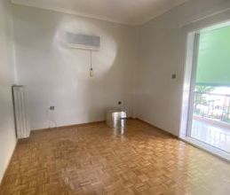 Διαμέρισμα για ενοικίαση - Ελληνικό, - Photo 5