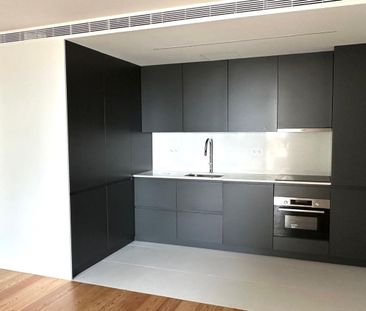 Apartamento em Lavadores, Canidelo - Photo 2