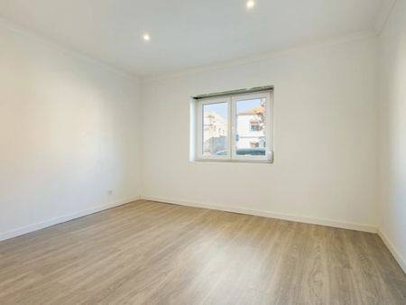 Apartamento T1 em Setúbal - Photo 4