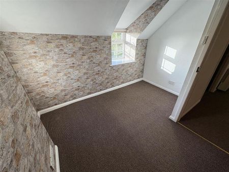 2 bedroom cottage to rent - Photo 5