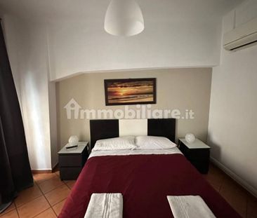Appartamento via Pompei 15, San Giovanni, Roma - Foto 3