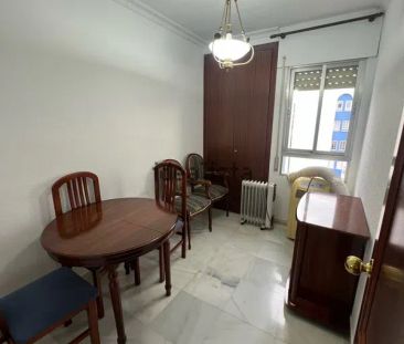Alquiler de piso en Calle Ferrocarril del Puerto, 6 - Photo 2