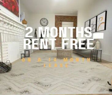 59 Roncesvalles Avenue | 59 Roncesvalles Avenue, Toronto - Photo 1