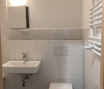 Randowstr. 26, 13057 Berlin OT Neu-Hohenschönhausen - Foto 4