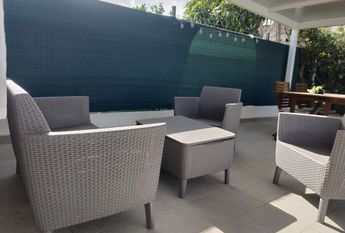 Maspalomas, Canary Islands 35100