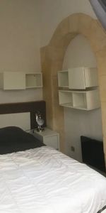 Location Appartement 2 pièces 37m² AIX EN PROVENCE 13100 - Photo 3