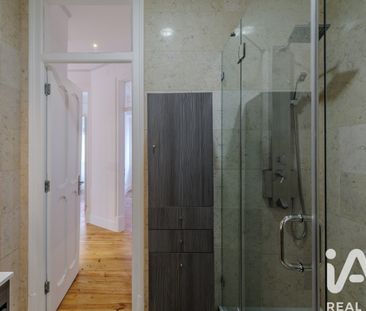 Apartamento T3 em Penha de França - Foto 4