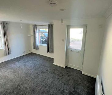 Madeira Villas, Exmouth, EX8 - Photo 1