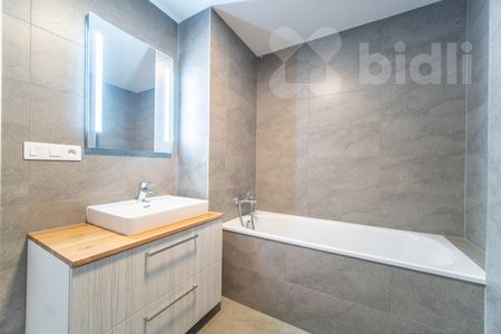 Pronájem bytu 2+kk 47 m², Toužimská 943, Praha - Фото 2