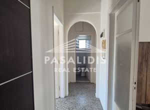 Διαμέρισμα για ενοικίαση - Άνω Πόλη, - Photo 5