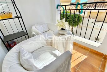 Wonderful studio apartment in Blue Lag