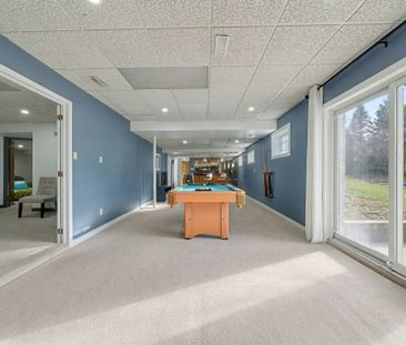 For Lease - 28 Walton Drive, Caledon, Ontario - Photo 6