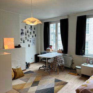 kamer 9 - Hoogstraat 27 - Photo 2