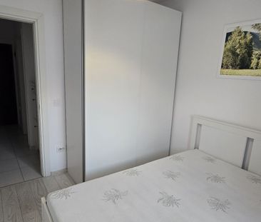 Apartament 2 camere Bucium 350 euro - Photo 2