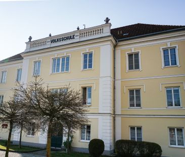 4312 Ried In der Riedmark, Augustinerstraße 1/10 - Photo 2