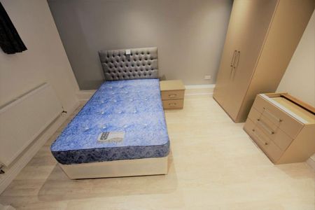 3 bedroom house to rent - Photo 5