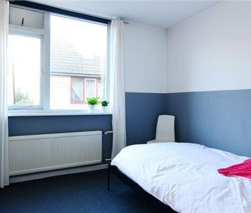 Te huur: Appartement Spuistraat in Breda - Foto 3