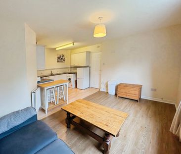 Corvette Court, CARDIFF - Photo 2