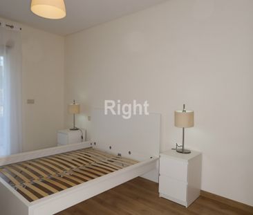 Apartamento T1 - Photo 3