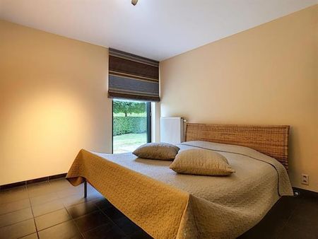 Appartement te huur - Photo 3