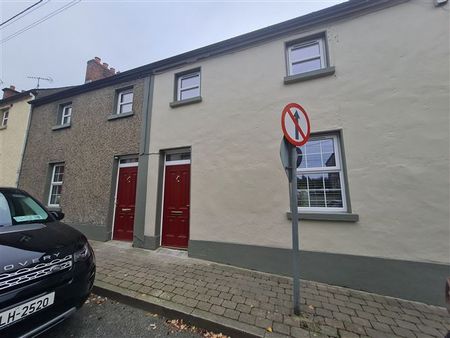 17 Parnell Street,, Carrickmacross, Monaghan A81Y050 - Photo 5