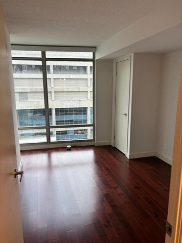 For Lease - 81 Navy Wharf Court Unit# 1102, Toronto, Ontario - Photo 3