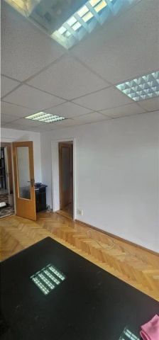 Inchiriere apartament 3 camere Iancului-KFC - Photo 2