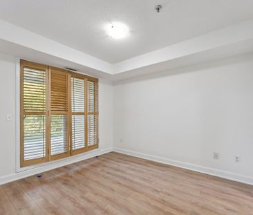 For Lease - 6 Dayspring Circle Unit# 2104, Brampton, Ontario - Photo 6