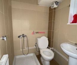 Διαμέρισμα για ενοικίαση - Τούμπα, - Photo 3