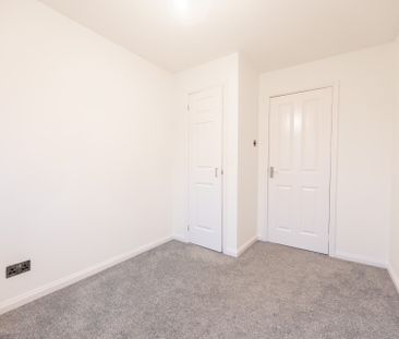 Birchview Drive - Photo 3