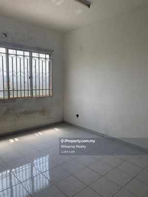 Kinrara Ria, Bandar Kinrara Seksyen 1, Bandar Kinrara - Foto 1