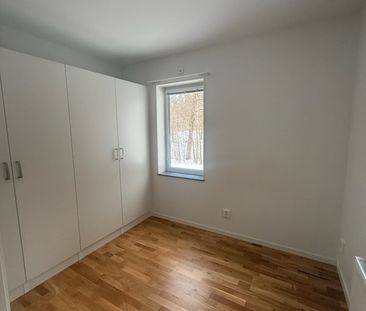 Lupinvägen 6A - Foto 2