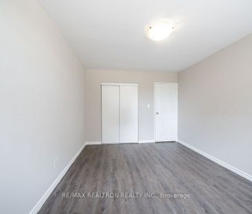 For Lease - 2043 Prospect Street Unit# 36, Burlington, Ontario - Photo 1