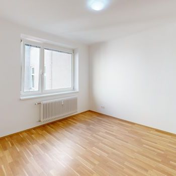 Neulerchenfelder Str., 23, 1160 Wien, Österreich - Photo 1