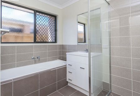 26a Male Road, Caboolture QLD 4510 - House For Rent - $580 | Domain - Photo 4