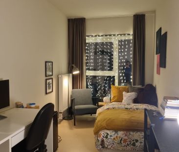 — Overwale - Photo 1