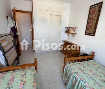 Piso en alquiler en Km 9 - Foto 6