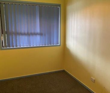 6 Rennell Street,Frankleigh Park - Photo 3