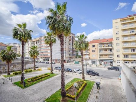 Apartamento T4 - Photo 5