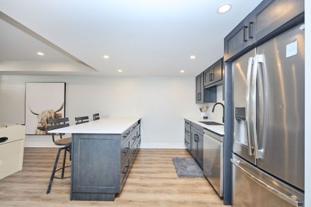 For Lease - 439 Viking Street Unit# Lower, Fort Erie, Ontario - Photo 3