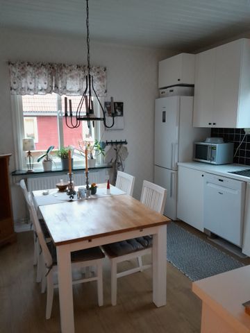 Långgatan, Sösdala - Photo 3