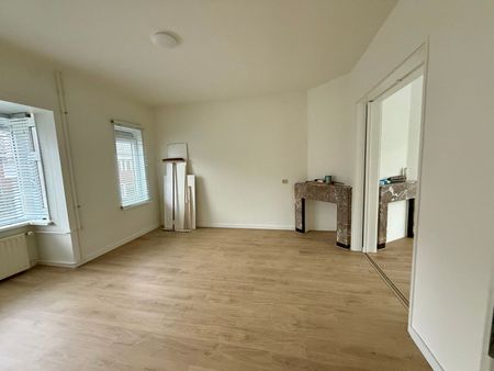 Appartement te huur: Heijermansstraat 12-BS 3532 EG Utrecht - Photo 5