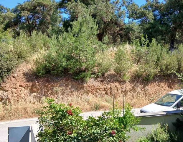 Διαμέρισμα για ενοικίαση - Πολίχνη, - Photo 1