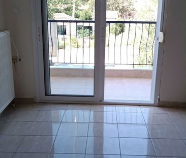 Studio/Γκαρσονιέρα για ενοικίαση - Σέρρες, - Φωτογραφία 3