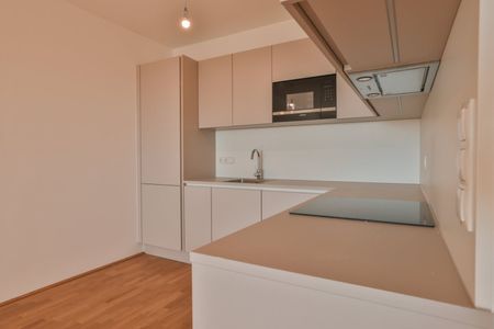 Geräumige Drei-Zimmer-Wohnung in ruhiger Lage mit Blick ins Grüne - Photo 4