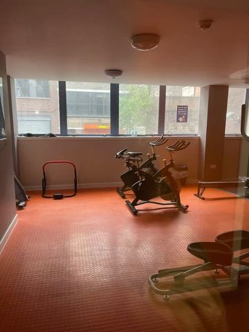 Studio Flat, Bath Street, G2 - Photo 2